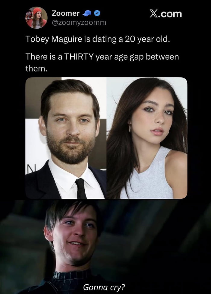 20 yo: I consent men council: I consent Single 32 yo moms: well I don\u2019t