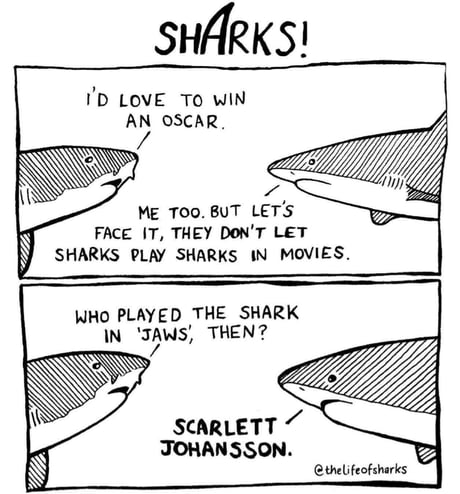 50+ Scarlett Johansson photographs, GIFs and Videos