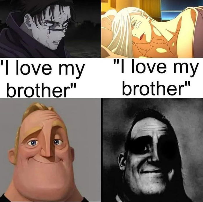 Same Meaning With Different Sentence