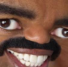 Best Funny steve harvey Memes - 9GAG