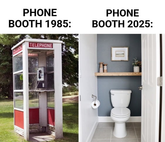 The Evolution - 9GAG