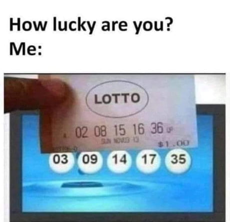 Memes Sobre Numeros 1290x1099