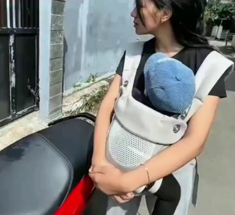 What men want, a grateful wife