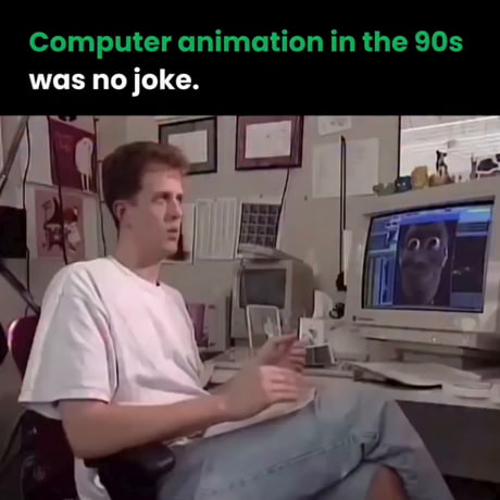 After 35 years you can do it with a text prompt.