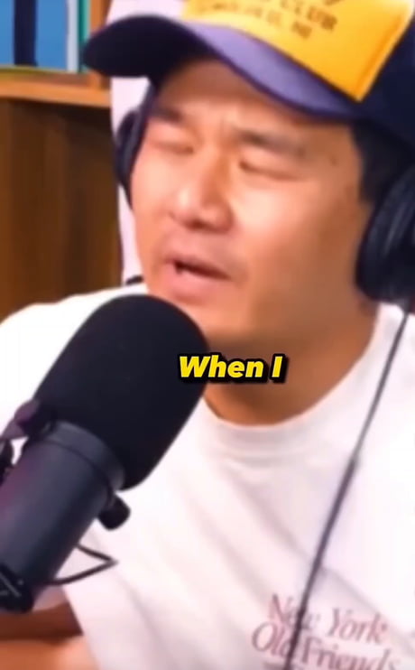 Some words is hard to pronounce