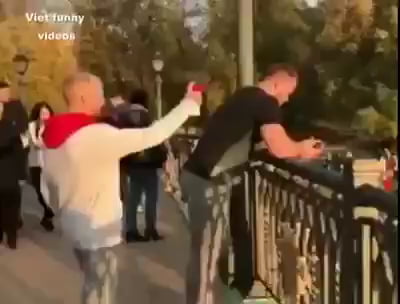 Finding Out about bridges