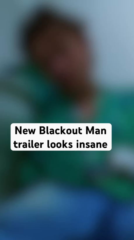 Just one drink to save the world!