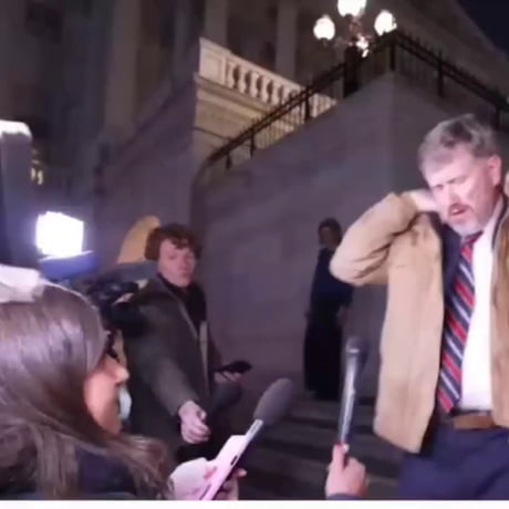 They really don't want to release everything.