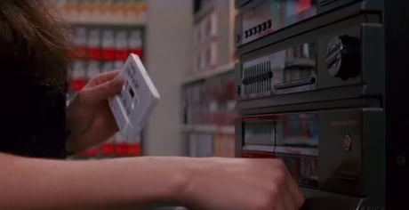 The Police Every Breath You Take 1991