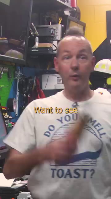 Word articulation level prestige