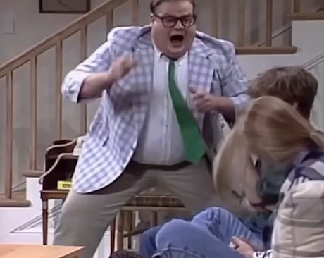 Me after buying Baldurs Gate 3