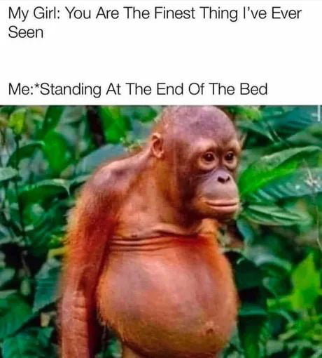 He good-looking