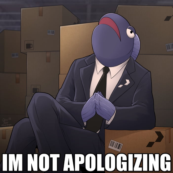1. Get banned from Azur Lane 2. Start coffee company, sell no coffee 3. Hire vtubers to sell coffee, still sell no coffee 4. Become the most successful english vtuber company