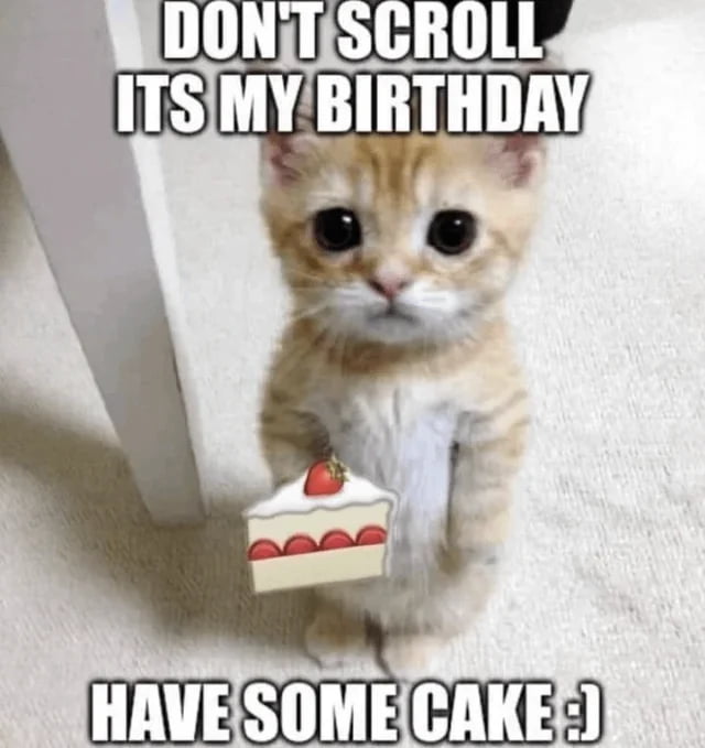 Offer expires at 03:00 GMT Apr 29.