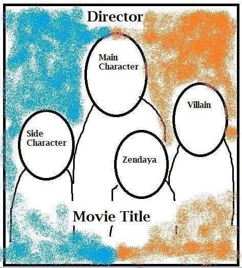 Each and every single one!