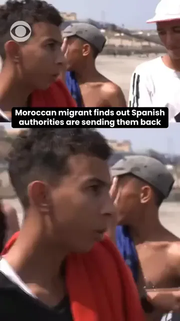 9GAG - Best Funny Memes and Breaking News