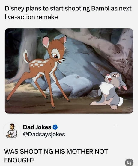 9GAG - Best Funny Memes and Breaking News