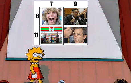 Best Funny 67 Memes - 9GAG