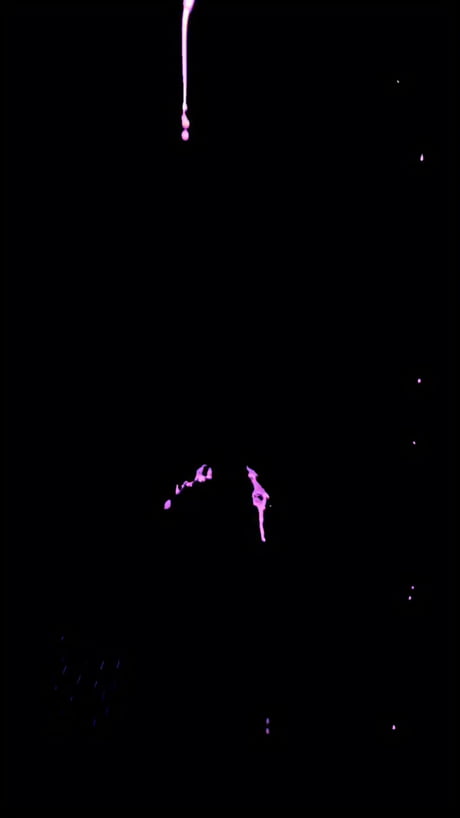 Because you liked the other one so much..