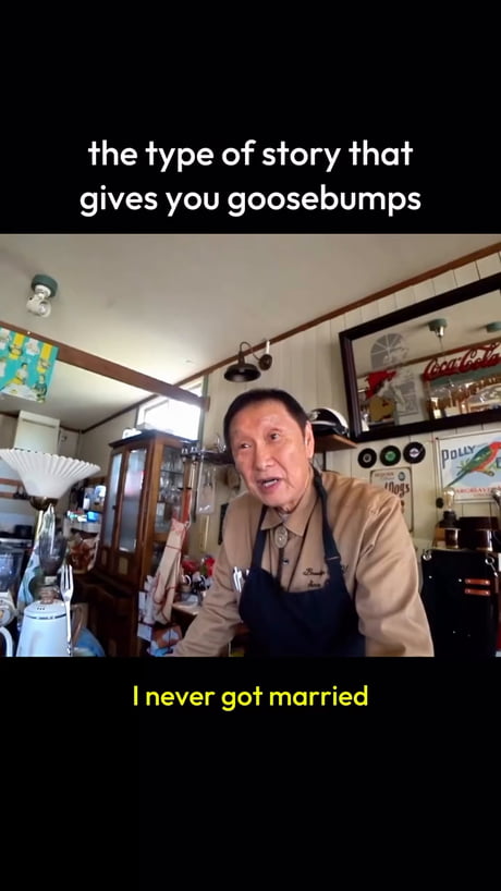 Run b!tch.. run...! It's a Trap.!