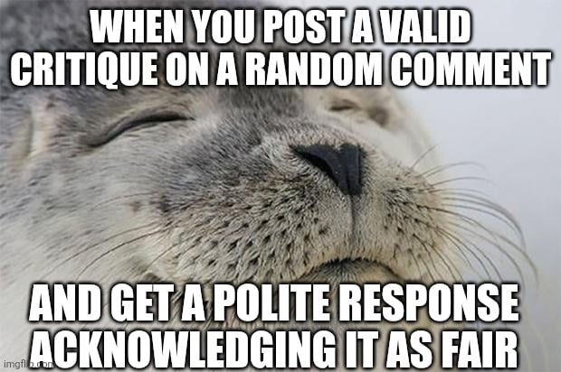 In a land of internet d-bags no less