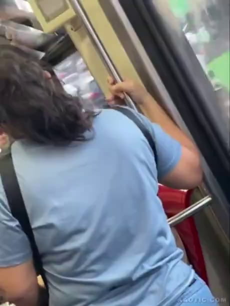 Her is a men with a plan