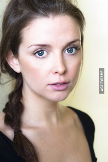 Pictures ruth kearney 