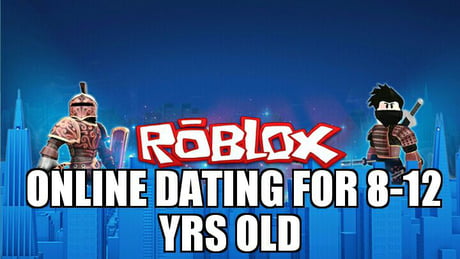 This Is What I Imagine When I See My Brother Playing Roblox 9gag - brother says other brother is dating on roblox