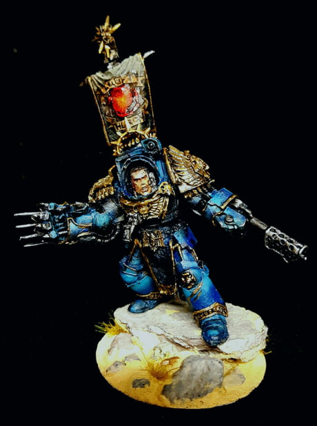 astral claws astral claws