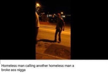 Manhoe 9gag