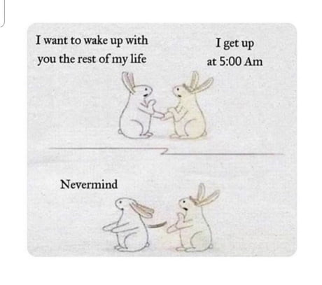 Same
