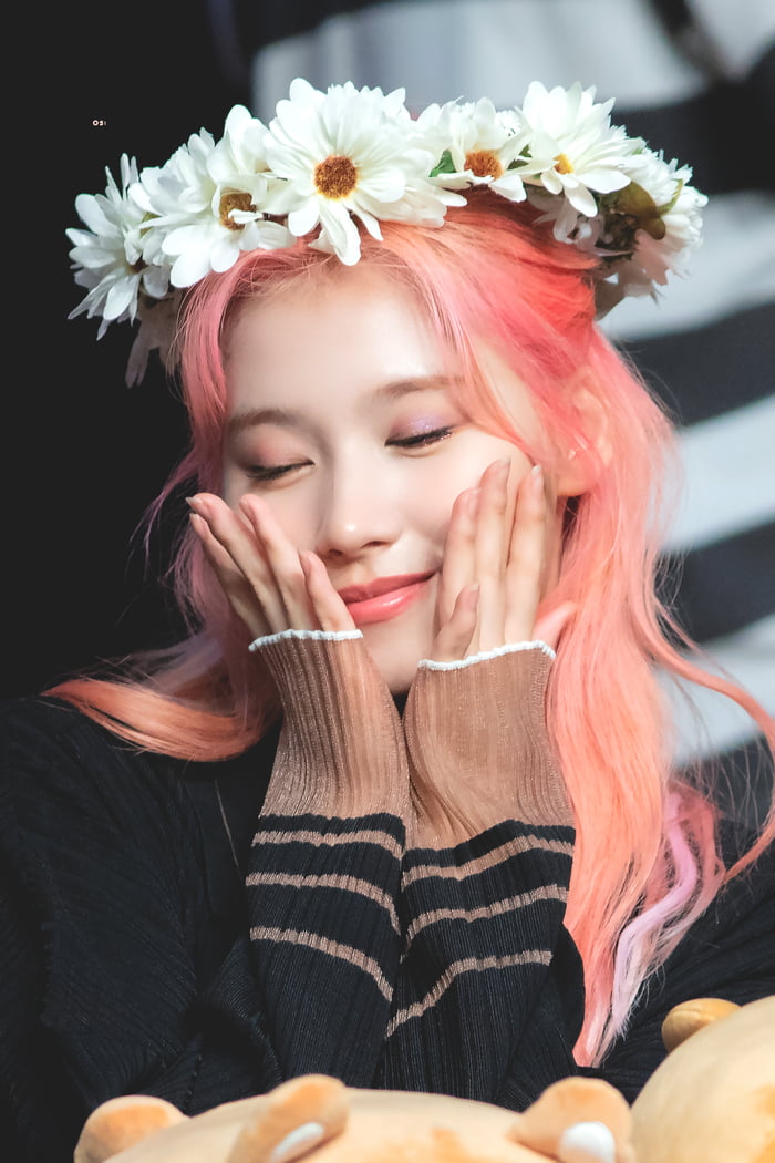 Photo : Sana
