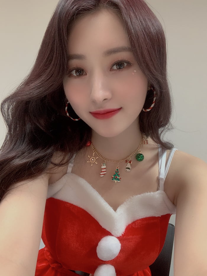 Photo : Sua