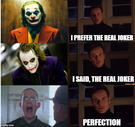 War Face Paint 9gag