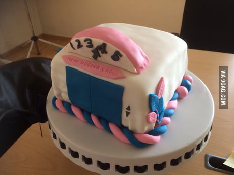elevator — Birthday Cakes | Party inspiration, Elevation, Birthday