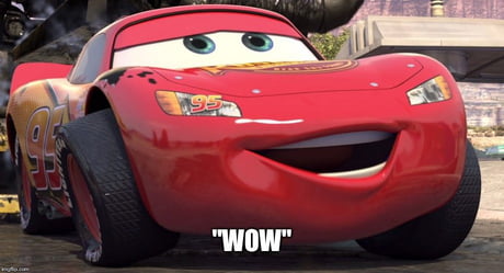 owen wilson lightning mcqueen