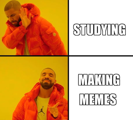 Just One More Day 9gag