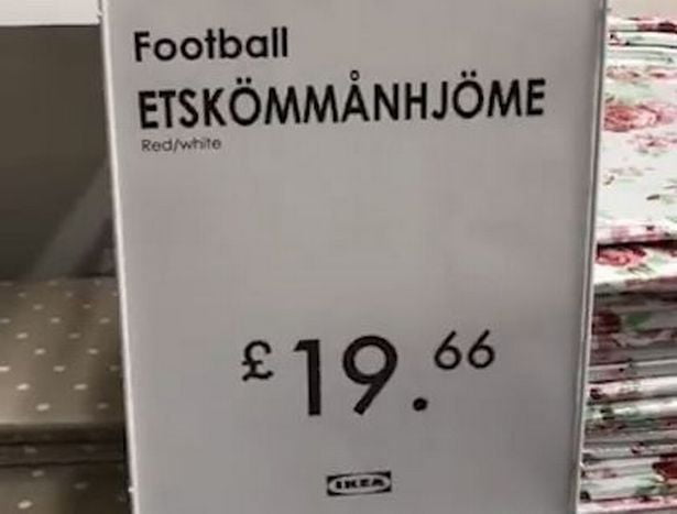 New found glory винил. сорри англия мем. Falling in reverse coming home. It s coming home. O.