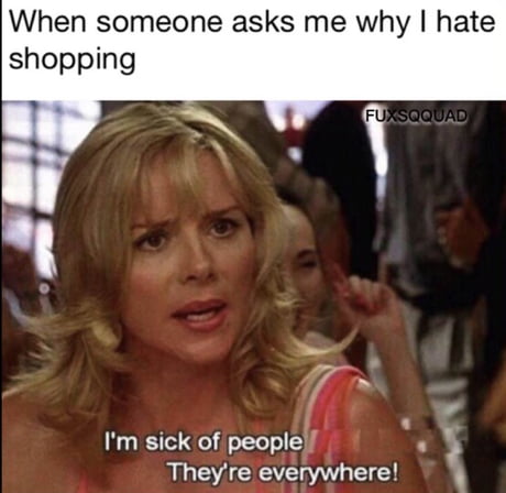 Lmaoo 9gag
