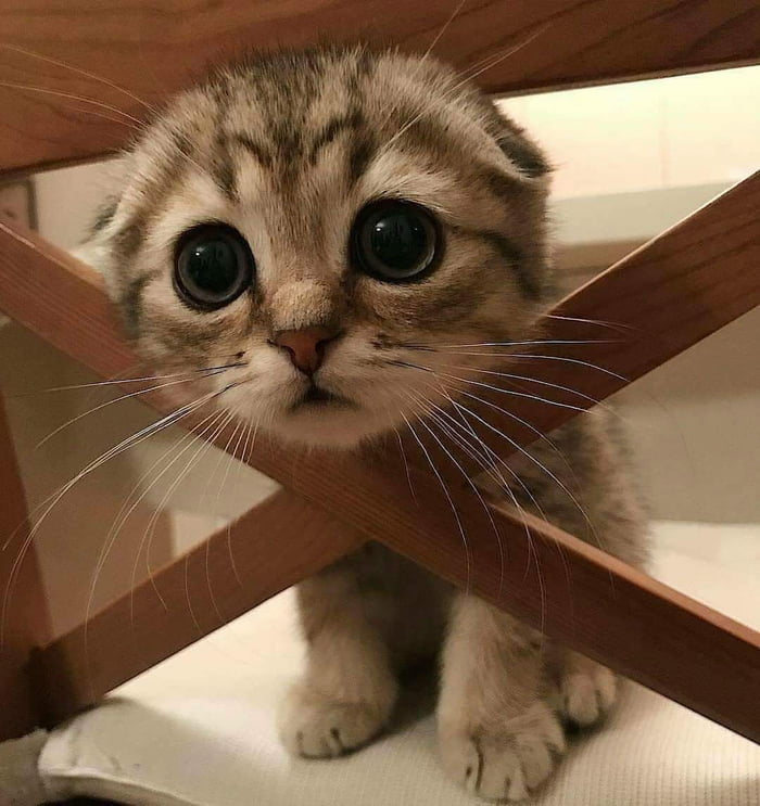When your boyfriend leave for work