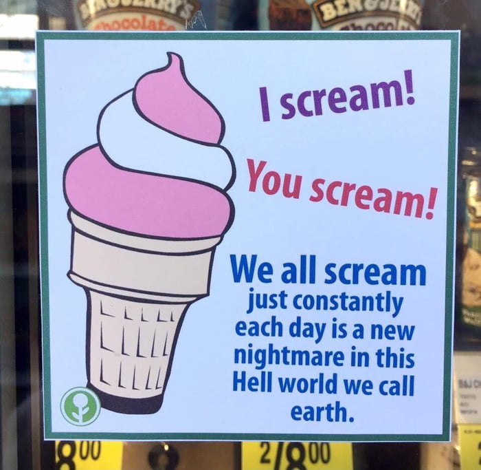 Ok then.