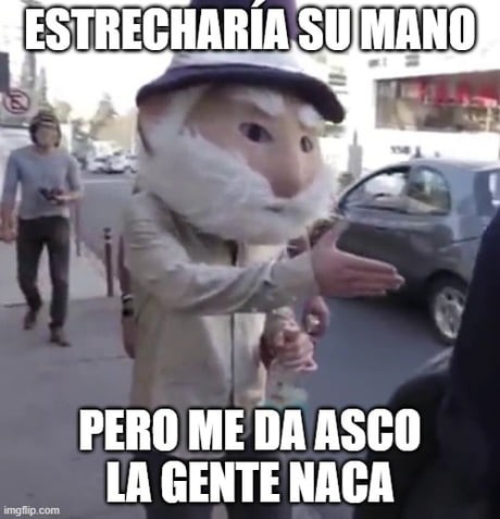 Bad Bunny is Puerto Rico's Avatar - 9GAG