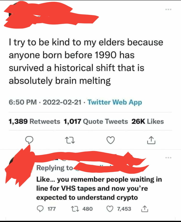 older-millenials-are-elders-now-9gag