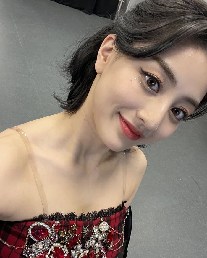 Photo : Jihyo