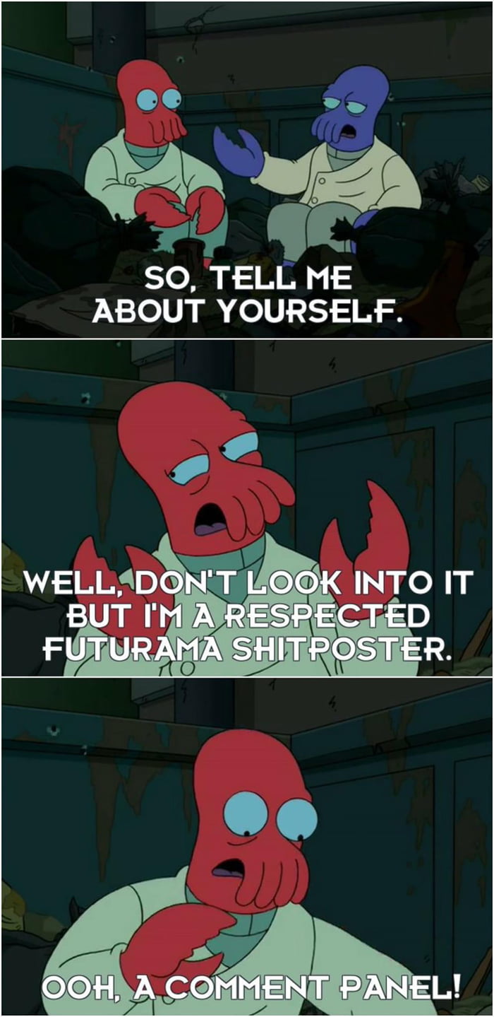 Bring It Back 9GAG Bring it back 9gag