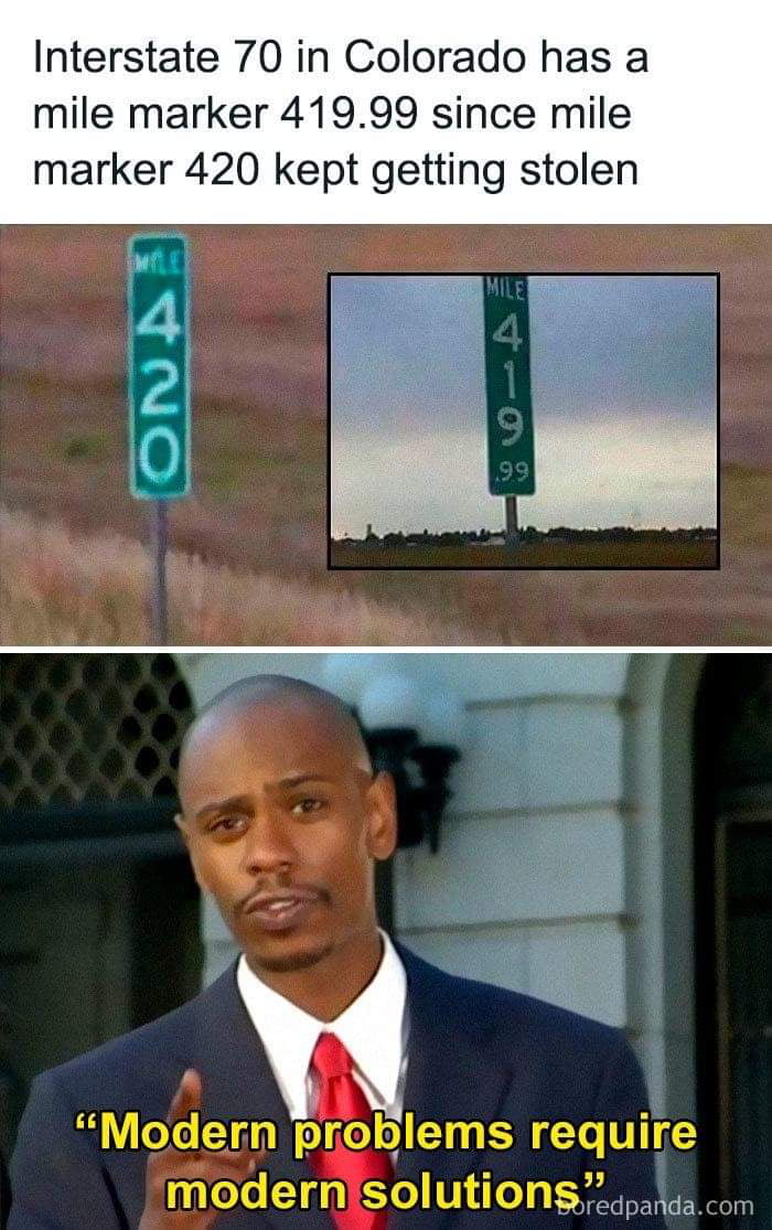 419-99-9gag