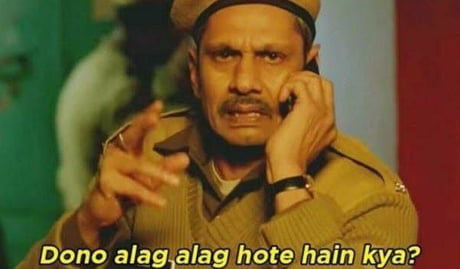 When Someone Introduces A South Indian Girl To Their Husbands And Cousin Brothers Tamizh Girls Be Like 9gag When Someone Introduces A South Indian Girl To Their Husbands And Cousin Brothers Tamizh Girls Be Like 9gag
