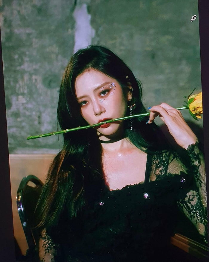 Photo : Jiu