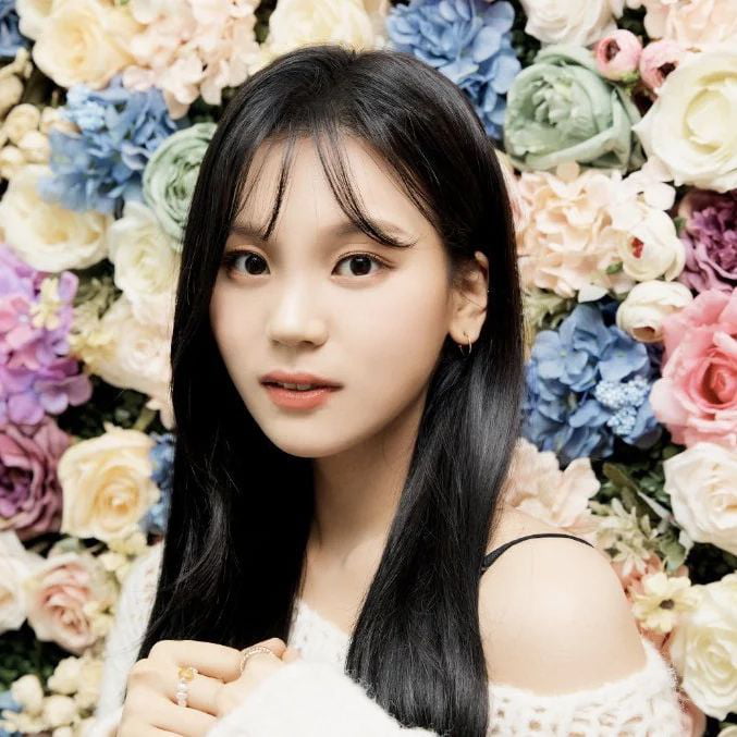 Photo : Daily dose of Umji