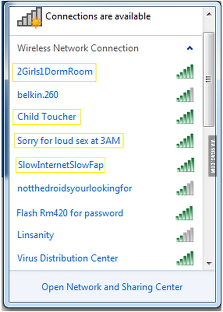 wifi password ideas funny wifi password ideas funny